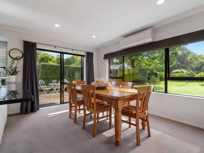 5E Brights Road, Waiuku