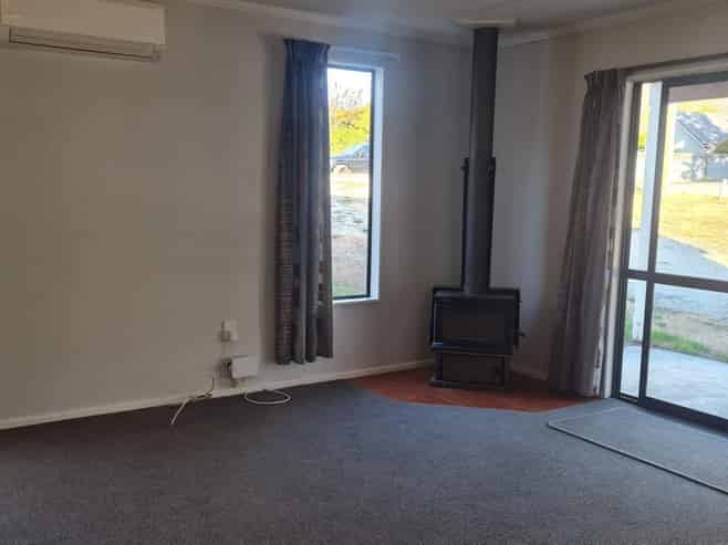 9 Centennial Av, Arrowtown