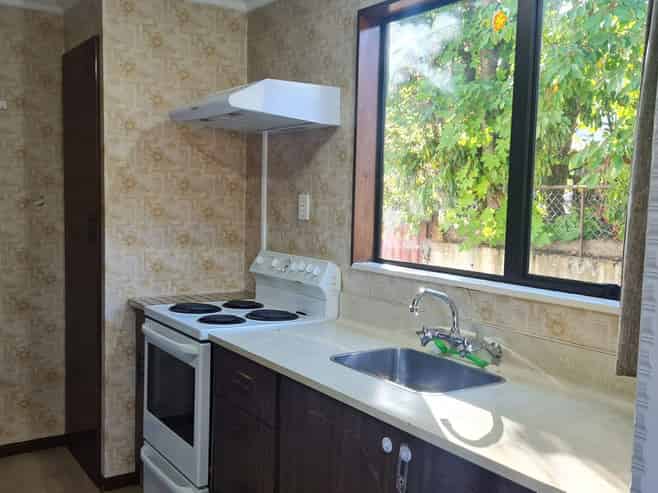 9 Centennial Av, Arrowtown