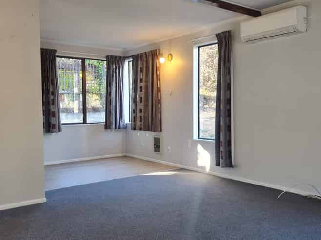 9 Centennial Av, Arrowtown