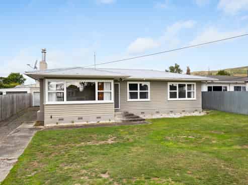 175 Weld Street, Witherlea