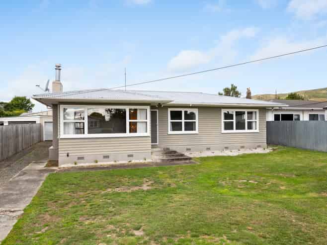 175 Weld Street, Witherlea