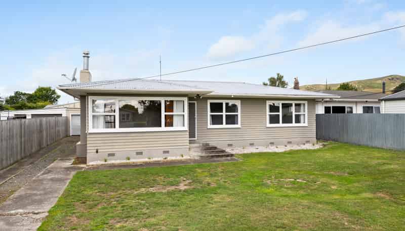175 Weld Street, Witherlea