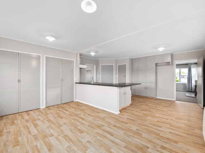 175 Weld Street, Witherlea