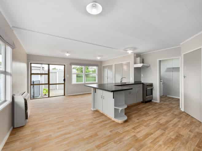 175 Weld Street, Witherlea