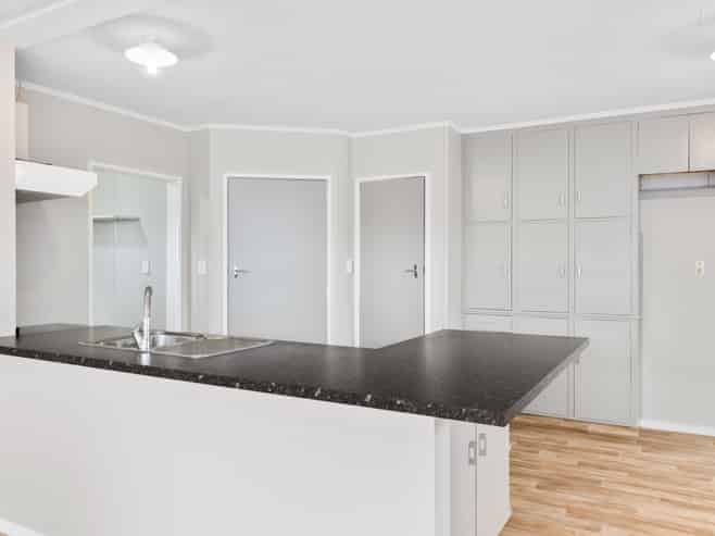 175 Weld Street, Witherlea