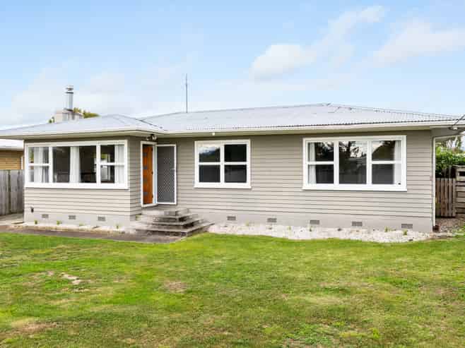 175 Weld Street, Witherlea