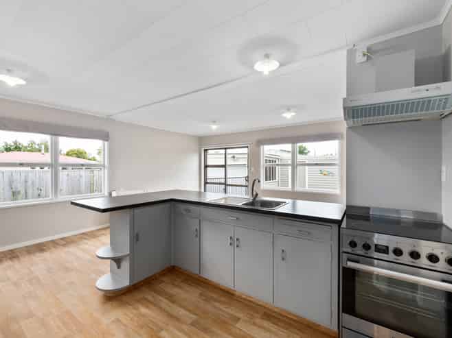 175 Weld Street, Witherlea