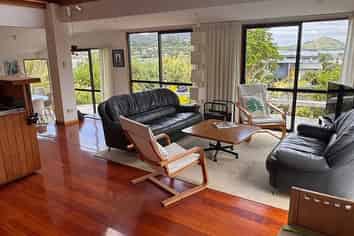 2305 Whangarei Heads Road, Whangarei Heads
