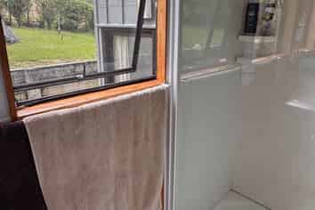 2305 Whangarei Heads Road, Whangarei Heads