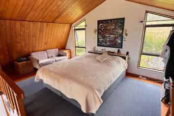 2305 Whangarei Heads Road, Whangarei Heads