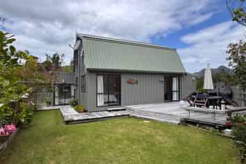 2305 Whangarei Heads Road, Whangarei Heads