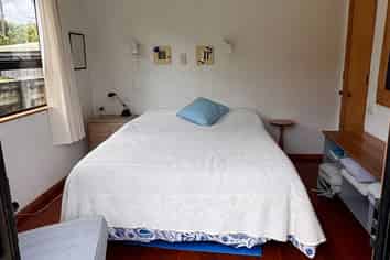 2305 Whangarei Heads Road, Whangarei Heads