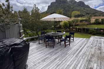 2305 Whangarei Heads Road, Whangarei Heads