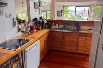 2305 Whangarei Heads Road, Whangarei Heads