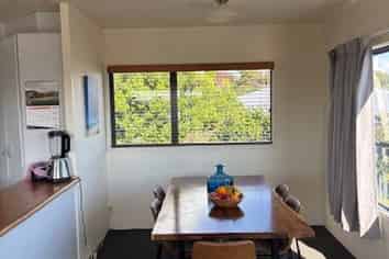 3 Elsie Drive, Waiuku