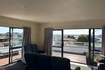 3 Elsie Drive, Waiuku