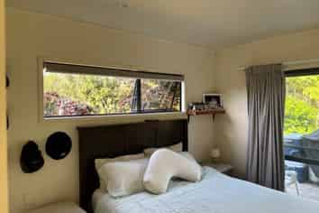 3 Elsie Drive, Waiuku