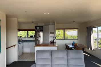 3 Elsie Drive, Waiuku