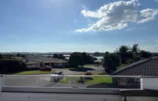 3 Elsie Drive, Waiuku