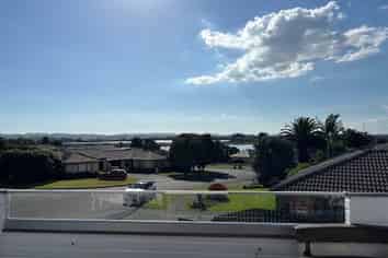 3 Elsie Drive, Waiuku