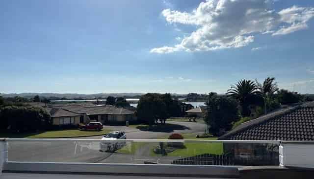 3 Elsie Drive, Waiuku