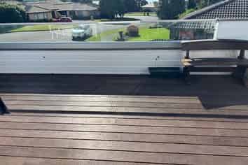 3 Elsie Drive, Waiuku