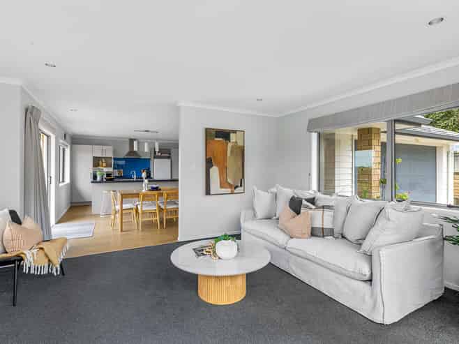 11 Belvedere Place, Warkworth