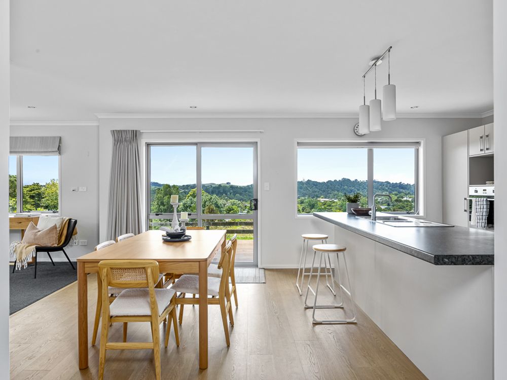 11 Belvedere Place, Warkworth, Rodney, Auckland - Photo 2