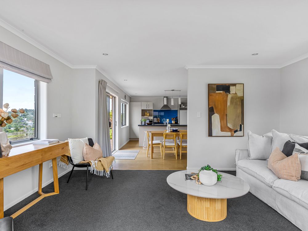 11 Belvedere Place, Warkworth, Rodney, Auckland - Photo 3