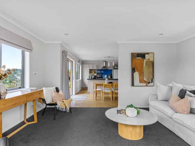 11 Belvedere Place, Warkworth