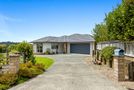11 Belvedere Place, Warkworth, Rodney, Auckland