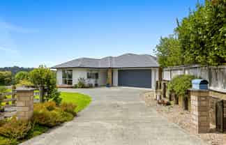 11 Belvedere Place, Warkworth