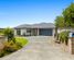 11 Belvedere Place, Warkworth, Rodney, Auckland