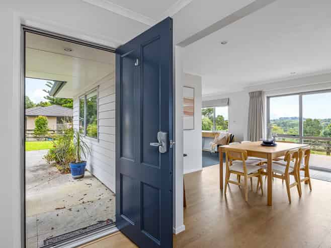 11 Belvedere Place, Warkworth