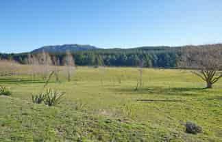 Lot 2/480 Cramptons Bush Road, Broomfield