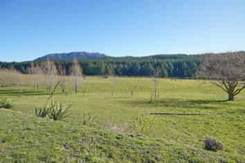 Lot 2/480 Cramptons Bush Road, Broomfield