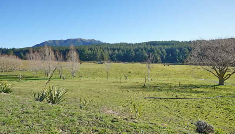 Lot 2/480 Cramptons Bush Road, Broomfield