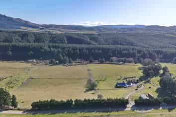 Lot 2/480 Cramptons Bush Road, Broomfield