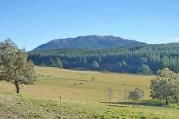 Lot 2/480 Cramptons Bush Road, Broomfield