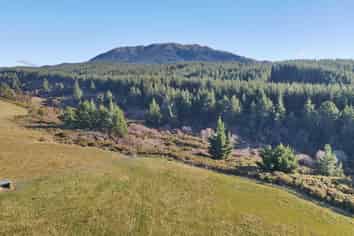 Lot 2/480 Cramptons Bush Road, Broomfield