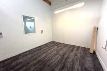 316m² Mt Roskill Warehouse 