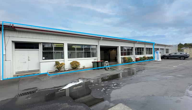 120B Stoddard Road, Mount Roskill