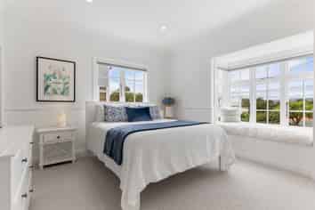 108 Campbell Street, Karori