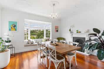 108 Campbell Street, Karori