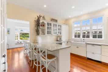 108 Campbell Street, Karori