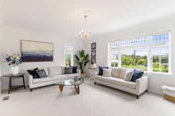 108 Campbell Street, Karori