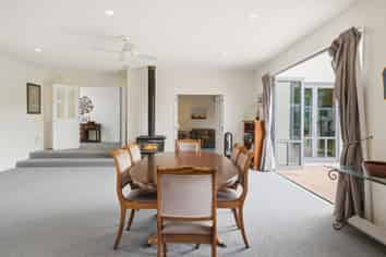 Lot 1/480 Cramptons Bush Road, Broomfield