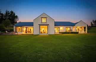 Lot 1/480 Cramptons Bush Road, Broomfield