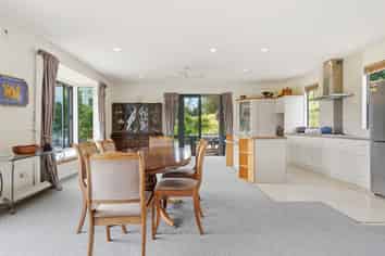 Lot 1/480 Cramptons Bush Road, Broomfield